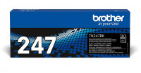 Brother TN-247BK Toner Noir 3000 pages pour DCP-L3510CDW L3550CDW