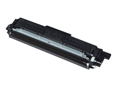 Brother TN-247BK Toner Noir 3000 pages pour DCP-L3510CDW L3550CDW