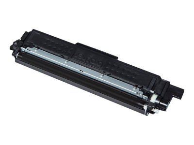 Brother TN-247BK Toner Noir 3000 pages pour DCP-L3510CDW L3550CDW