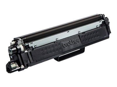 Brother TN-247BK Toner Noir 3000 pages pour DCP-L3510CDW L3550CDW