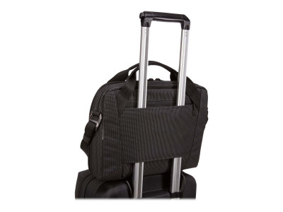 Case Logic : LAPTOP BAG 13.3IN .