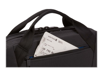 Case Logic : LAPTOP BAG 13.3IN .