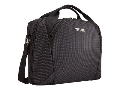 Case Logic : LAPTOP BAG 13.3IN .