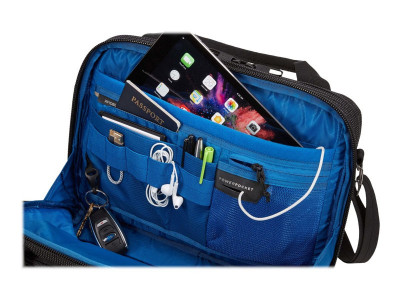 Case Logic : LAPTOP BAG 13.3IN .