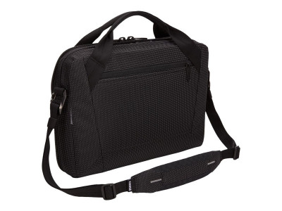 Case Logic : LAPTOP BAG 13.3IN .
