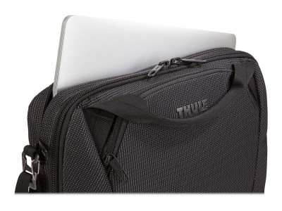Case Logic : LAPTOP BAG 13.3IN .