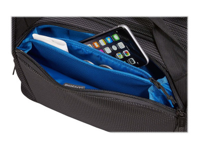 Case Logic : LAPTOP BAG 13.3IN .