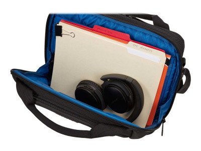 Case Logic : LAPTOP BAG 13.3IN .