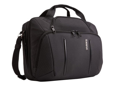 Case Logic : LAPTOP BAG 15.6IN .