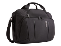 Case Logic : LAPTOP BAG 15.6IN .