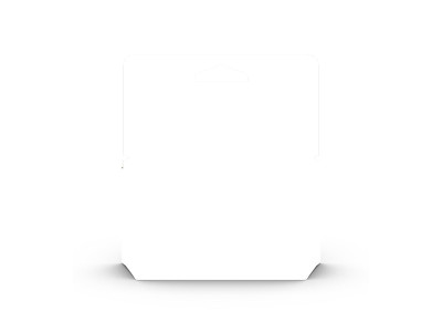 HP : Cartouche encre 950XL NOIR OFFICEJET