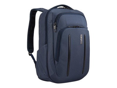 Case Logic : BACKpack 20L .