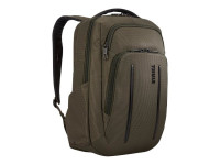 Case Logic : BACKpack 20L . Case Logic : BACKpack 20L .