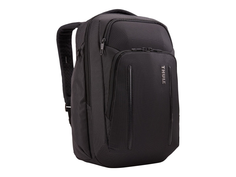 Case Logic : BACKpack 30L .