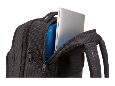 Case Logic : BACKpack 30L .