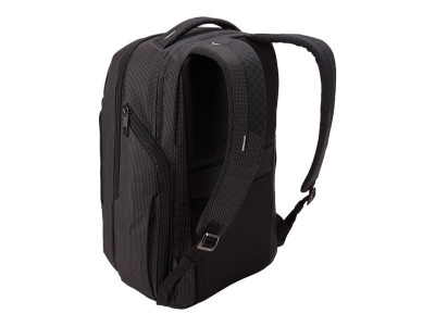 Case Logic : BACKpack 30L .