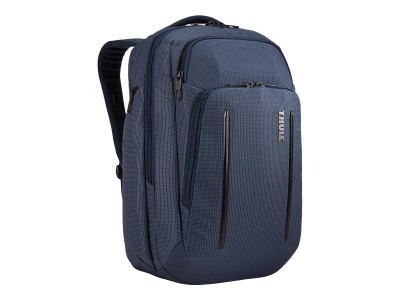 Case Logic : BACKpack 30L .