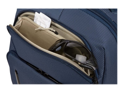 Case Logic : BACKpack 30L .