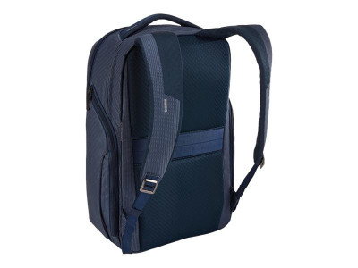 Case Logic : BACKpack 30L .