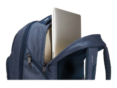 Case Logic : BACKpack 30L .