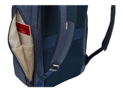 Case Logic : BACKpack 30L .