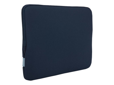 Case Logic : REFLECT MACBOOK SLEEVE 13IN .
