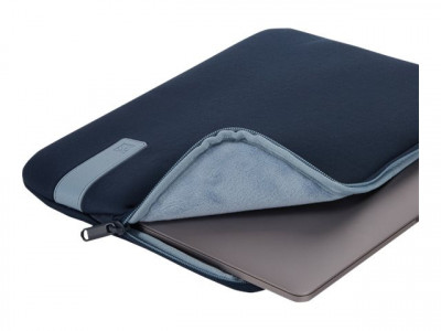Case Logic : REFLECT MACBOOK SLEEVE 13IN .
