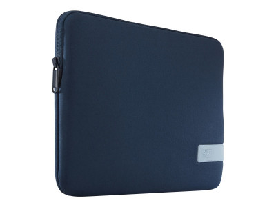 Case Logic : REFLECT MACBOOK SLEEVE 13IN .