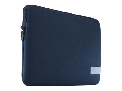 Case Logic : REFLECT LAPTOP SLEEVE 13.3IN .