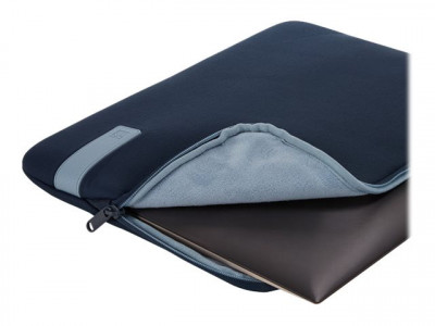 Case Logic : REFLECT LAPTOP SLEEVE 13.3IN .