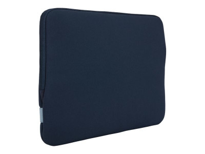 Case Logic : REFLECT LAPTOP SLEEVE 13.3IN .