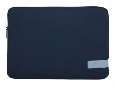 Case Logic : REFLECT LAPTOP SLEEVE 13.3IN .