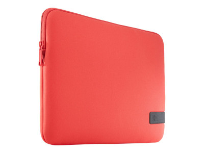 Case Logic : REFLECT LAPTOP SLEEVE 13.3IN .