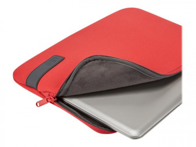Case Logic : REFLECT LAPTOP SLEEVE 13.3IN .