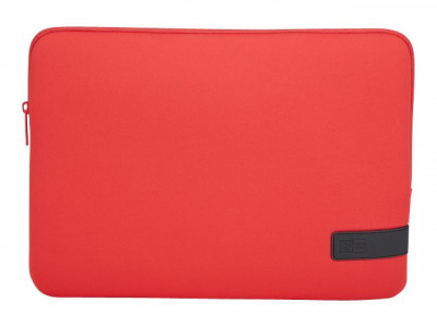 Case Logic : REFLECT LAPTOP SLEEVE 13.3IN .