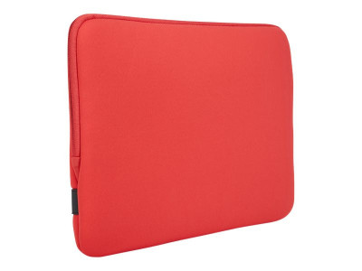 Case Logic : REFLECT LAPTOP SLEEVE 13.3IN .