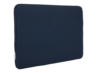 Case Logic : REFLECT LAPTOP SLEEVE 14IN .