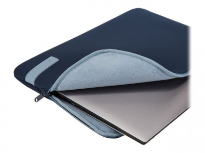 Case Logic : REFLECT LAPTOP SLEEVE 14IN .