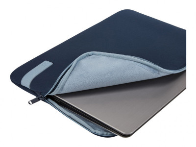 Case Logic : REFLECT LAPTOP SLEEVE 15.6IN .