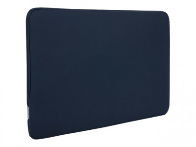 Case Logic : REFLECT LAPTOP SLEEVE 15.6IN .