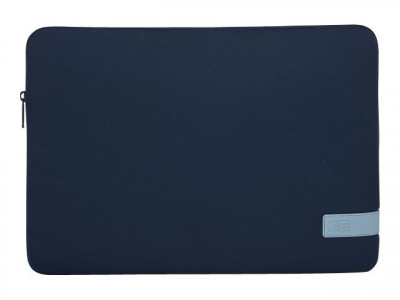 Case Logic : REFLECT LAPTOP SLEEVE 15.6IN .