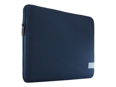 Case Logic : REFLECT LAPTOP SLEEVE 15.6IN .