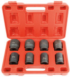 BROTHERS MANNESMANN tournevis impact d'air 3/4 BROTHERS MANNESMANN tournevis impact d'air 3/4