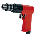 BROTHERS MANNESMANN perceuse pneumatique 10 mm, BROTHERS MANNESMANN perceuse pneumatique 10 mm,