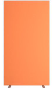 Paperflow mousse absorbant les sons, largeur: 940 mm