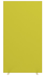 Paperflow mousse absorbant les sons, largeur: 940 mm
