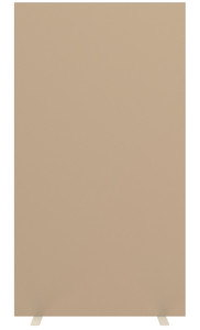 Paperflow mousse absorbant les sons, largeur: 940 mm