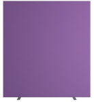 mousse absorbant le bruit Paperflow, largeur: 1600 mm