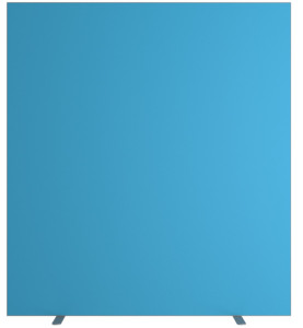 mousse absorbant le bruit Paperflow, largeur: 1600 mm