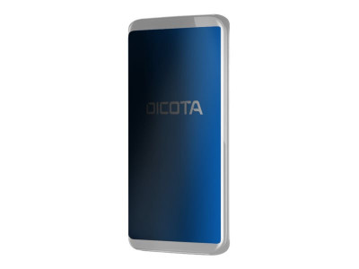 Dicota : SECRET 4-WAY F/SONY XPERIA Z4 SELF ADHESIVE